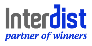 logo-interdist